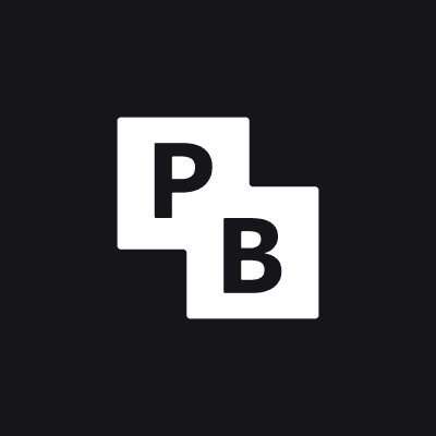 Pocketbase: Perfect CMS for personal projects